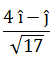 Maths-Vector Algebra-59911.png